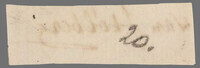 L 00925
<br/>
Label met opschrift
<br/>
<em></em>